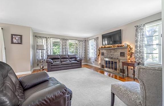 5th image of this home