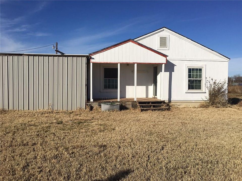 1st image of 4996 County Road 410