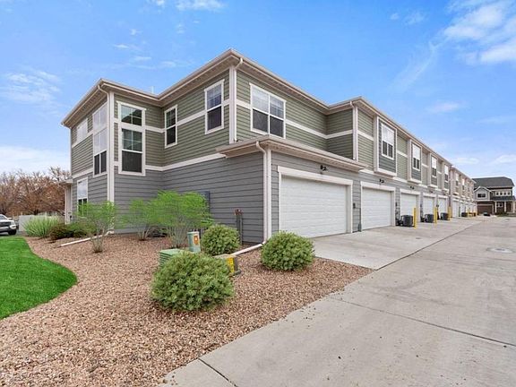 2nd image of 9488 E 109th Dr #9514