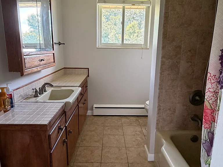 3071 N Eastman Rd — Photo 15