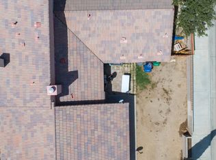 3461 Santa Barbara Ct, Palmdale, CA 93550