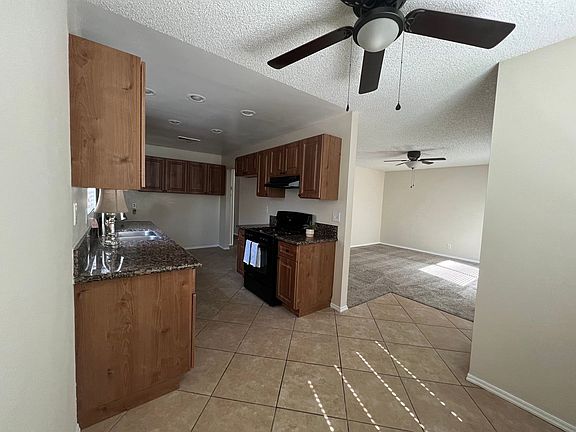 3rd image of 341 Calle Nogales