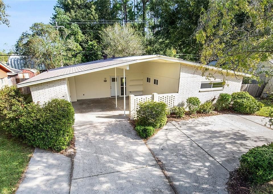 1466 Florida Ave, Slidell, LA 70458 Zillow