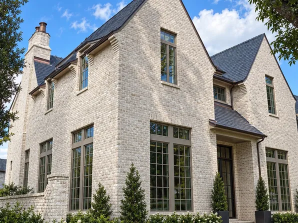 6546 Westchester Ave, Houston, TX 77005