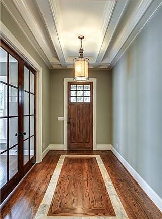 5th image of 2708 Brightwood Ave