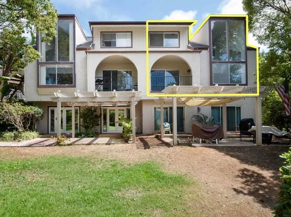 4020 Layang Layang Cir APT B, Carlsbad, CA 92008