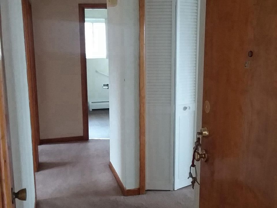 75 Marine Park Dr Celoron, NY, 14720 Apartments for Rent Zillow