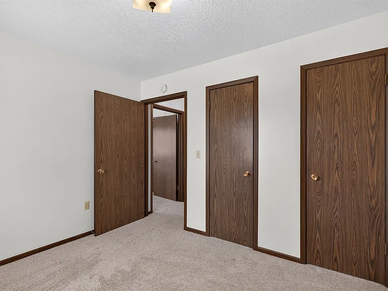 322 Cedar Crest Dr #A — Photo 17