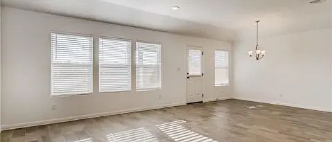 3rd image of 2629 Bantry Rd