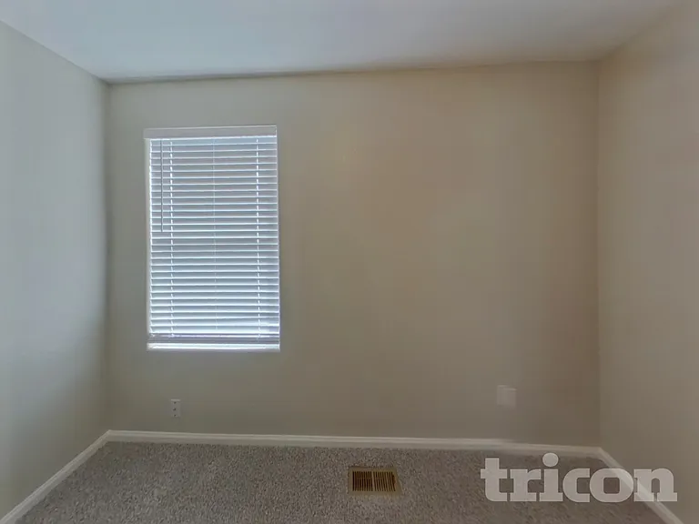 6223 Cider Mill Pl — Photo 10