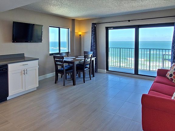 3rd image of 3647 S Atlantic Ave #7G