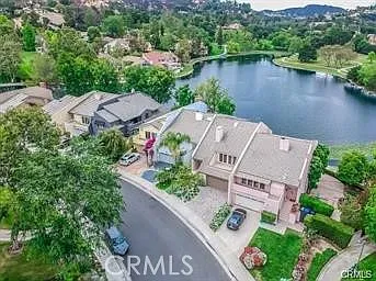 4645 Park Mirasol — Photo 53
