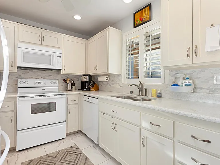 1830 Fairway Circle Dr — Photo 12