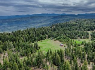 1091 Grangeville Salmon Rd, Grangeville, ID 83530