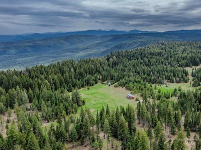 1091 Grangeville Salmon Rd, Grangeville, ID, 83530