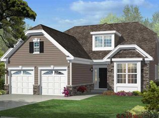 175 Keller Way, Mays Landing, NJ 08330