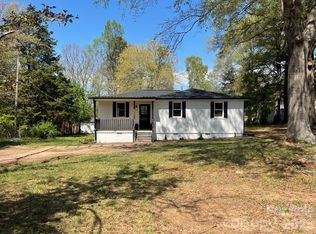188 Bailey Rd, Mooresville, NC 28117