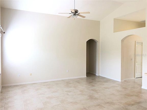 4th image of 23147 Del Harbor Ct