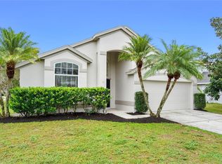 2458 River Ridge Dr, Orlando, FL 32825