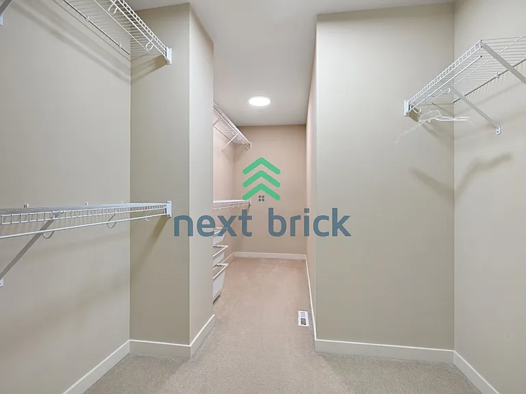 8627 Swenson Dr SE — Photo 18