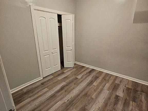 5th image of 4557 Saint Louis Ave