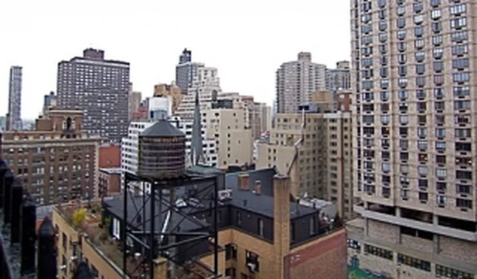 Sold by Fox Residential Group | media 13