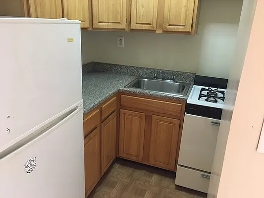 Rented by Cudjoe Realty | media 16