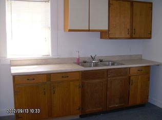 814 Central Ave, Dover, NH 03820