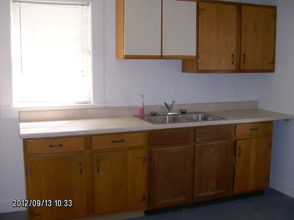 814 Central Ave, Dover, NH 03820