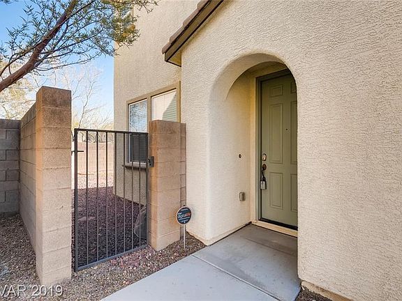 4th image of 9129 White Rock Peak St