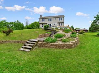 4129 Hoyer Rd, Jackson, MI 49201