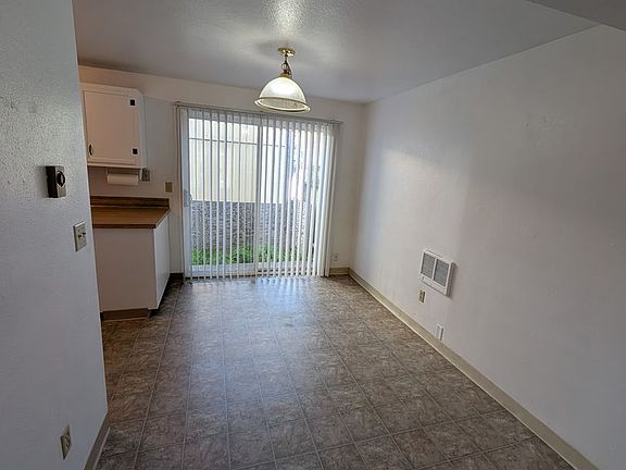 5th image of 42-54 Nevada St