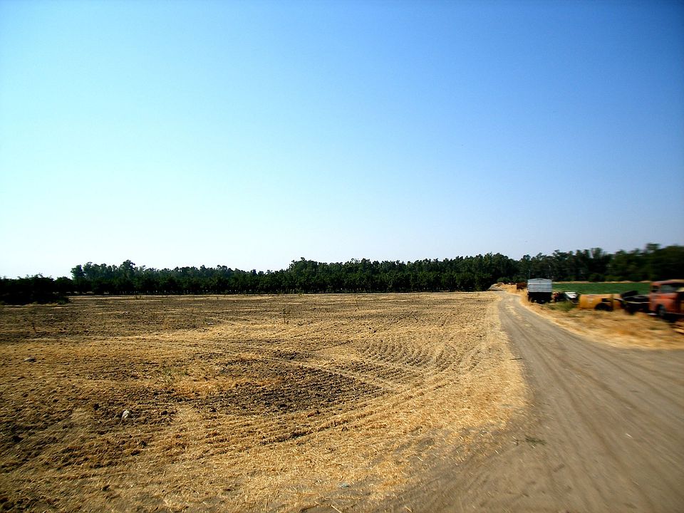 1st image of County Road 4