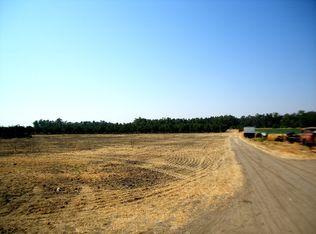 County Road 4, Dunnigan, CA 95937