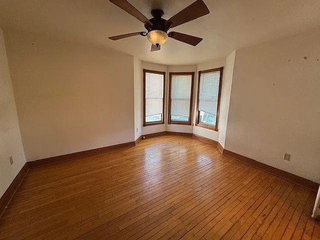 1814 Madison St #1 — Photo 3
