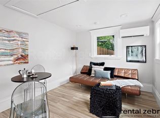 1823 1/2 Delaware St, Berkeley, CA 94703