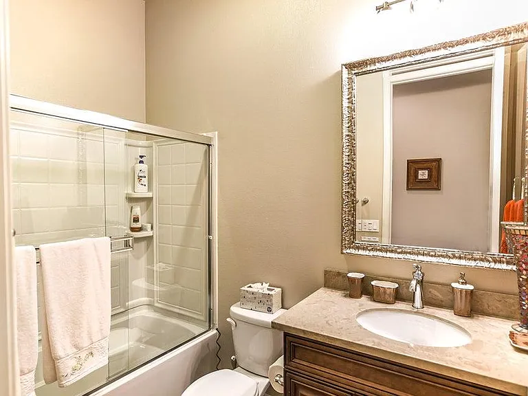 81465 Avenida Montura — Photo 21