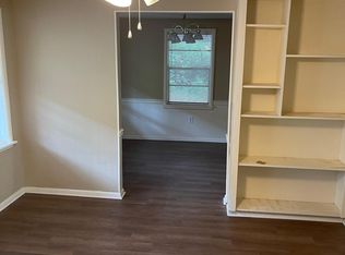 3826 Highway 64 W, Conway, AR 72034