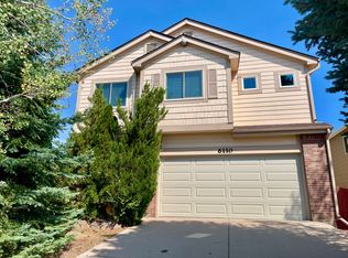 6110 Padre Ct, Colorado Springs, CO 80922