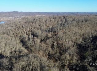 Wells Run Rd, Portland, OH 45770