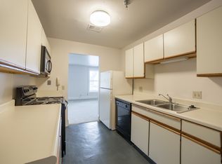 902 N Pennsylvania St, Indianapolis, IN 46204