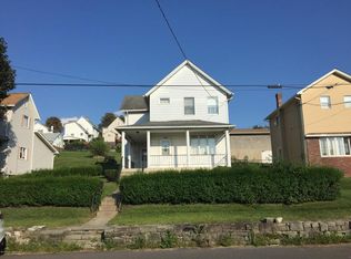 508 Grove St, Avoca, PA 18641