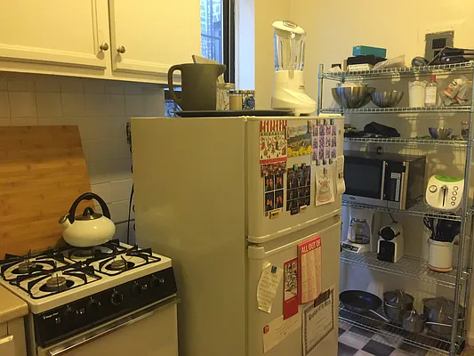 Rented by Prince Real Estate Associates LLC | media 27