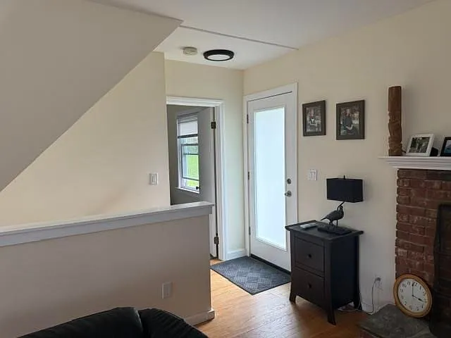 426 Landgrove Rd — Photo 8