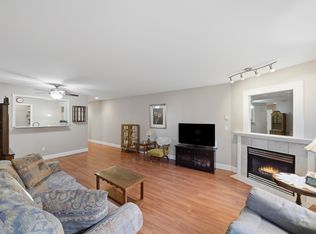 6385 121st St #105, Surrey, BC V3X 3K6