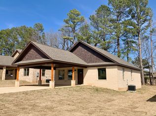 324 Wolf Den Dr, Jonesboro, AR 72405