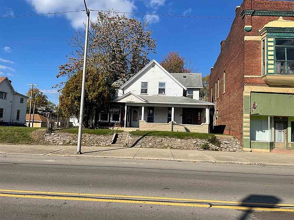 2nd image of 1234 E Main St