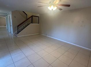 (Undisclosed Address), Tamarac, FL 33319