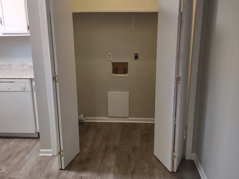 1008 N Fairmont Ave #1008 — Photo 6