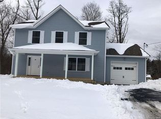 15 California Ave, Middletown, NY 10940